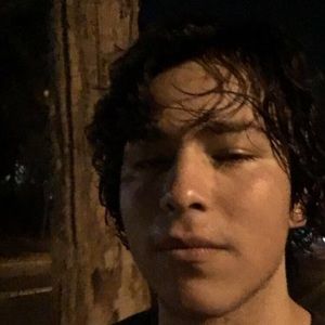 Meet your Posher, Ivan